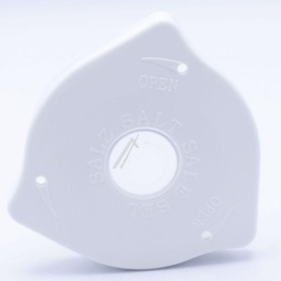 coperchio per lavastoviglie baumatic 797018