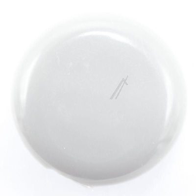 coperchio per lavastoviglie constructa 10006020