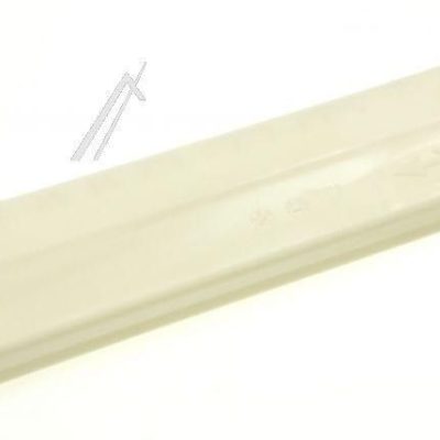 coperchio per lavastoviglie constructa 12013540