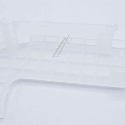 coperchio per lavastoviglie constructa 636331