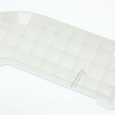 coperchio per lavastoviglie constructa 636332