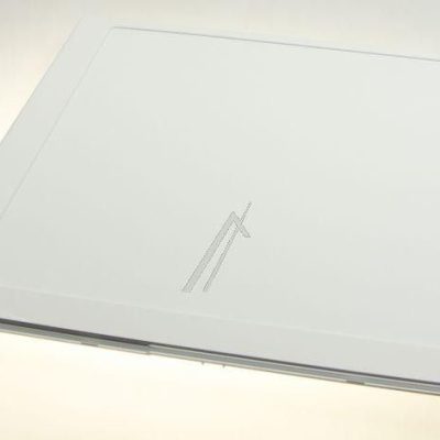 coperchio per lavastoviglie hotpoint-ariston c00526658