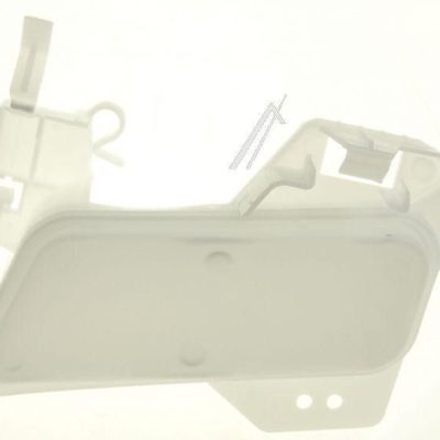 coperchio per lavatrice bauknecht 483466