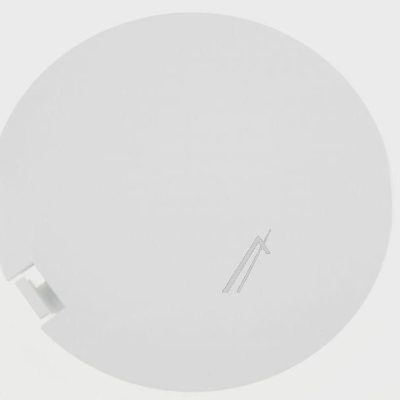 coperchio per lavatrice bosch 12010398