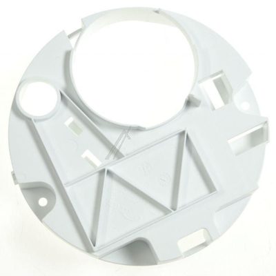 coperchio per lavatrice bosch 12010400