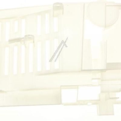 coperchio per lavatrice constructa 11010485