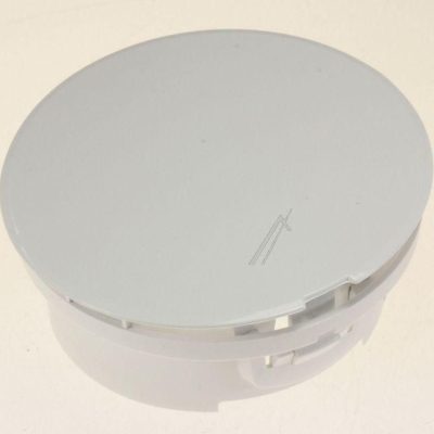 coperchio per lavatrice constructa 625483