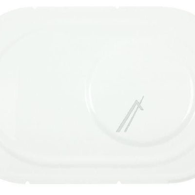 coperchio per lavatrice hotpoint-ariston c00507912