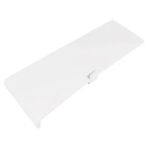 coperchio pompa di scarico lavatrice beko 2846350400