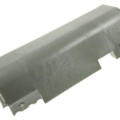 coperchio pompa galleggiante per asciugatrice aeg 1366337010