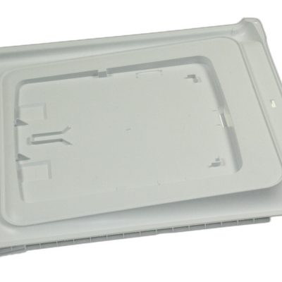 coperchio porta per lavatrice ignis 481073084355