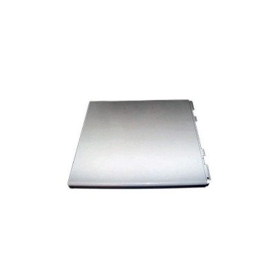 coperchio porta per lavatrice ignis 481244010842