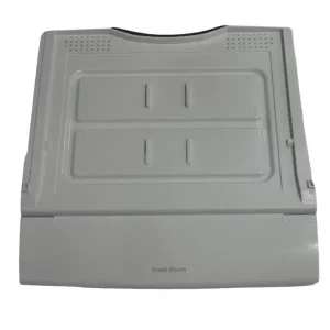coperchio portaverdura frigo samsung da97-07188e
