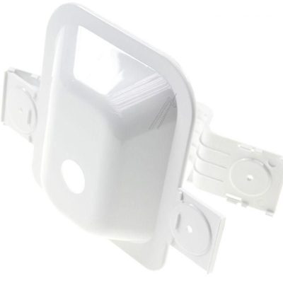 coperchio posteriore per frigorifero beko 4249690100