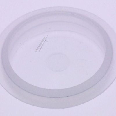 coperchio posteriore per lavatrice beko 2801540200