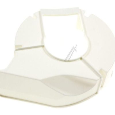 coperchio resistenza per lavastoviglie electrolux 140002173015