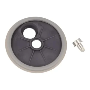 coperchio robot da cucina kenwood kw715268