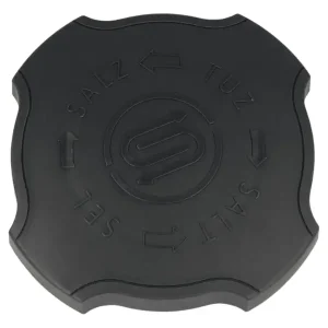 coperchio sale per lavastoviglie whirpool ignis 481241868209