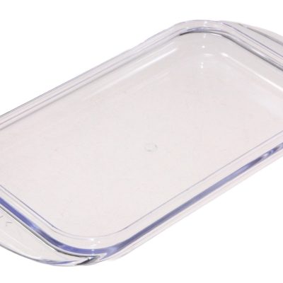 coperchio scatola burro per frigorifero hotpoint-ariston c00283448