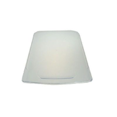 coperchio scatola carne per frigorifero ariston c00086382