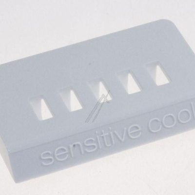 coperchio sensore per frigorifero beko 4898260100