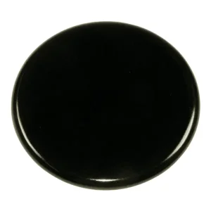 coperchio spartifiamma bruciatore ausiliario per piano cottura tecnogas 276007601