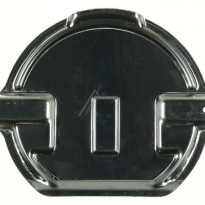 coperchio tamburo per asciugatrice beko 2974470100