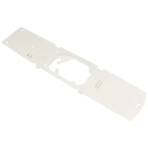 coperchio termostato frigo franke 639994