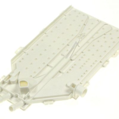 coperchio tramoggia/contenitore detergente go n.s per lavatrice candy 41030135