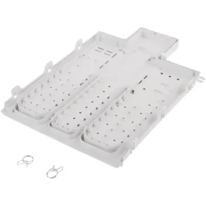 coperchio tramoggia detersivo lavatrice bosch 00665582