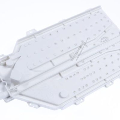 coperchio tramoggia/dispenser cont.grando per lavatrice candy 41018414