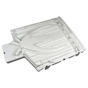 coperchio tramoggia lavatrice bosch 00702580