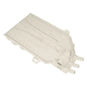 coperchio tramoggia lavatrice candy 41018414