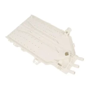 coperchio tramoggia lavatrice candy 41030135