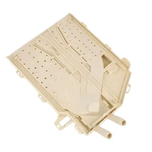 coperchio tramoggia lavatrice candy 41038265