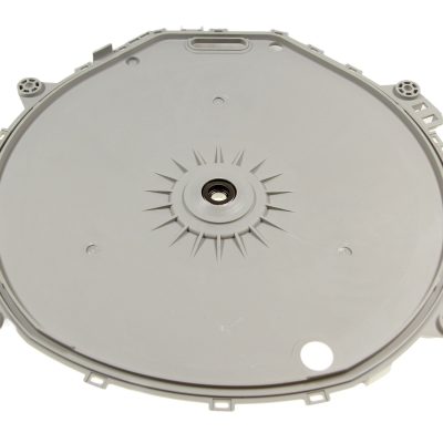 coperchio vasca per lavatrice bauknecht 481244011798