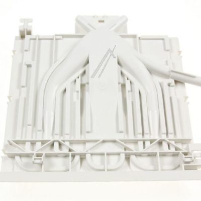 coperchio vaschetta detersivo per lavatrice constructa 11010480