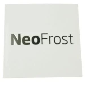 coperchio ventola frigo beko 4927580800