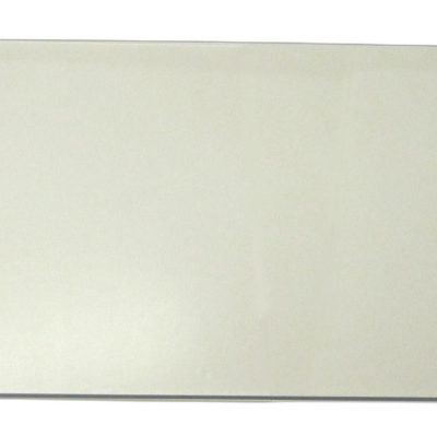 coperchio vetro per forno hotpoint c00074262