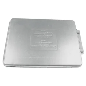 coperchio/flap frigo beko 4930860300