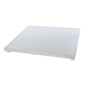 copertura asciugatrice bosch 00771777
