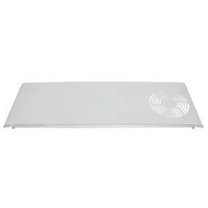 copertura asciugatrice candy 40009144