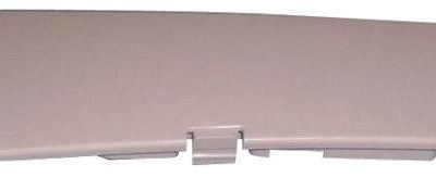 copertura basamento per lavatrice beko 2812870100