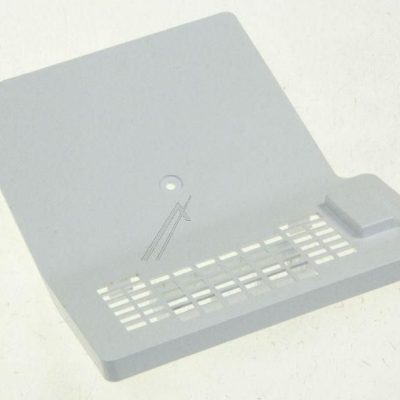 copertura canale aria per frigorifero beko 4818670100