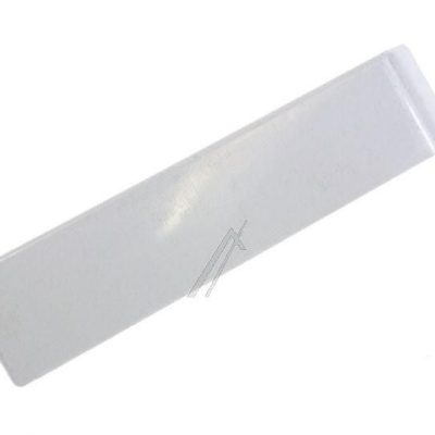 copertura cerniera destra per frigorifero beko 4853150500