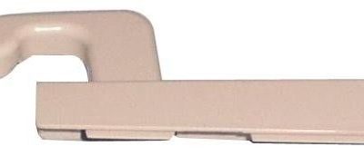 copertura cerniera display destra per frigorifero beko 4299680100