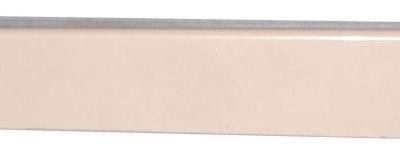 copertura cerniera display sinistra per frigorifero beko 4299690100