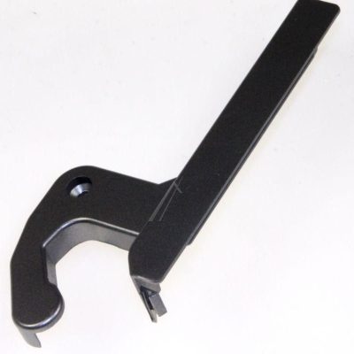 copertura cerniera per frigorifero beko 4853140800