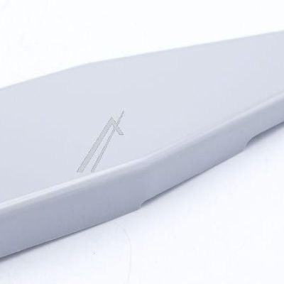 copertura cerniera superiore per frigorifero beko 5727660400