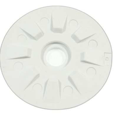 copertura cuscinetto per asciugatrice ariston